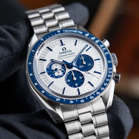 omega 40th anniversary|omega snoopy 50th anniversary price.